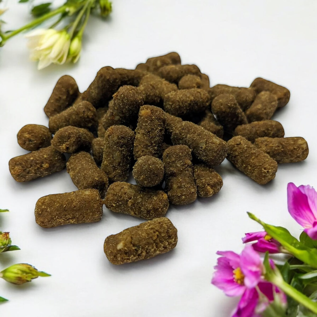 Trainingssofties Pferd 100g