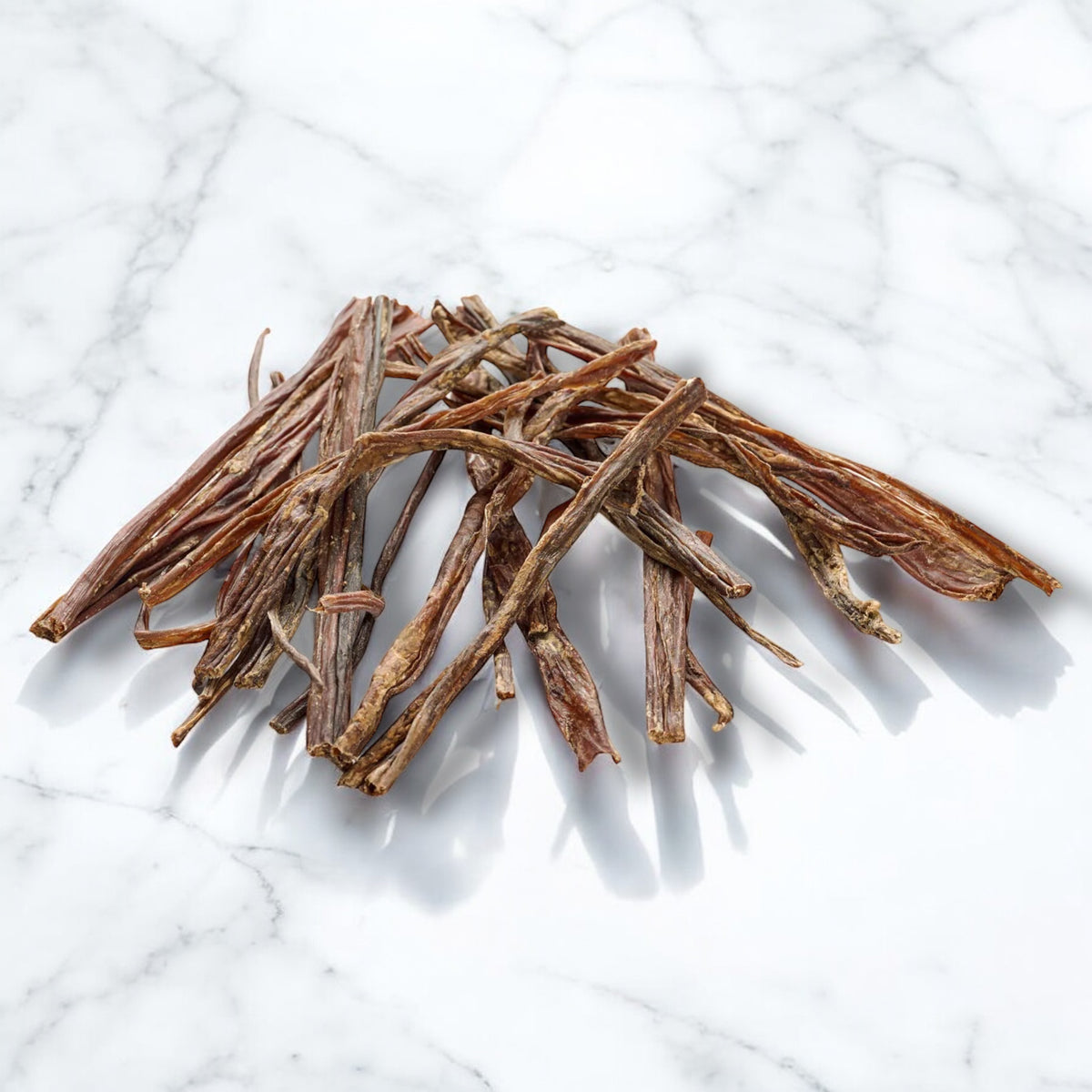 Welpensticks, 100g