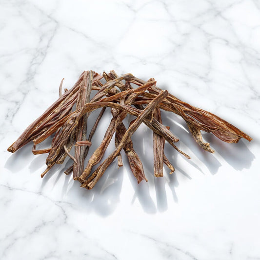 Welpensticks, 100g