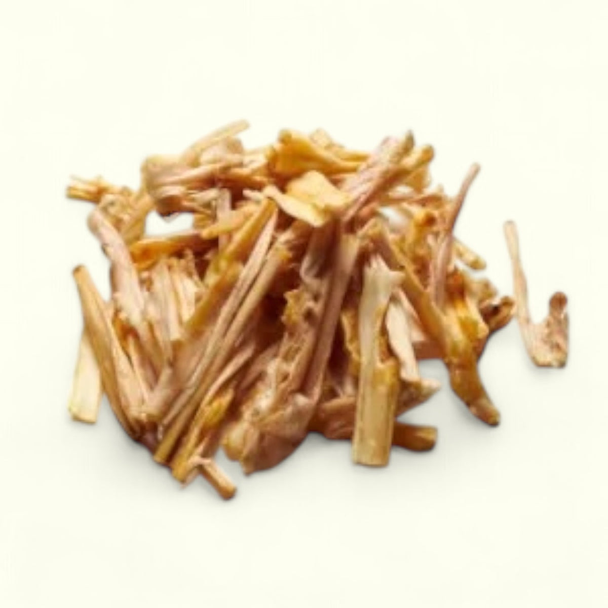 Kaninchenhaut gerollt, 1kg